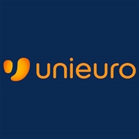 unieuro lavora con noi