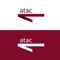 atac lavoro