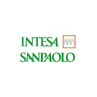stage intesa sanpaolo