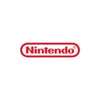 posizioni aperte nintendo