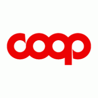 offerte lavoro coop estense