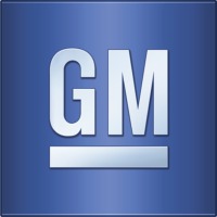 offerte lavoro general motors