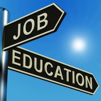 classifica migliori lavori 2015