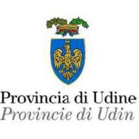 segretario provincia udine