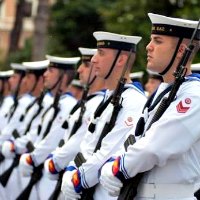 concorso marina 2016