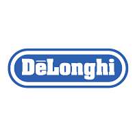 assunzioni de longhi