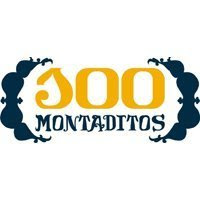 assunzioni 100 montaditos arese