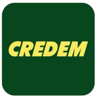 offerte lavoro credem