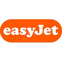 assunzioni easyjet capodichino