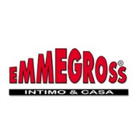 offerte lavoro emmegros