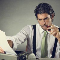iscrizione ordine giornalisti