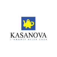 offerte lavoro kasanova 2016