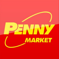 offerte lavoro penny market 2016