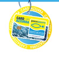 lavoro ristoranti pesceazzurro