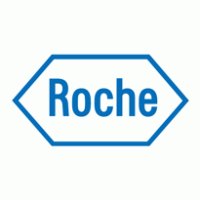 assunzioni roche milano