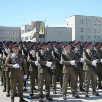 concorso vfp1 2016