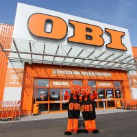 obi trieste lavoro