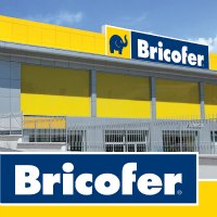 assunzioni bricofer roma