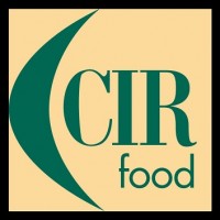 offerte lavoro cir food