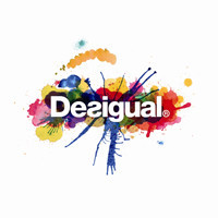 lavoro desigual 2016