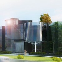 enegan grosseto lavoro