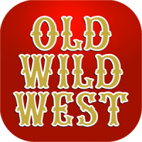 assunzioni old wild west
