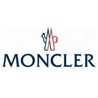 offerte lavoro moncler