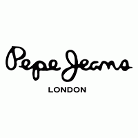 assunzioni pepe jeans