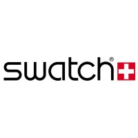 offerte lavoro swatch