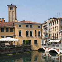 concorsi veneto