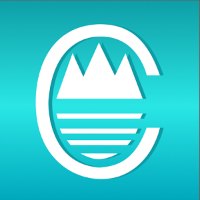 concorso oss infermieri catanzaro