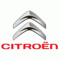 stage citroen
