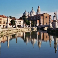 offerte lavoro padova 2016
