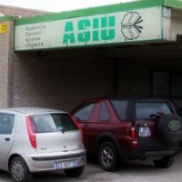 rimateria piombino lavoro