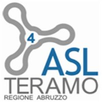 concorso oss teramo