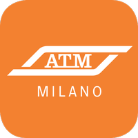 offerte lavoro atm milano 2016