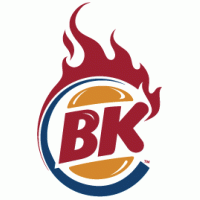 burger king mantova