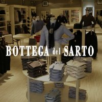 offerte lavoro bottega del sarto