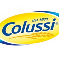 offerte lavoro colussi 2016