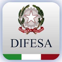 concorso esercito marina aeronautica
