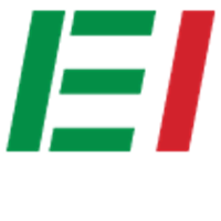 concorso esercito VFP1 2016