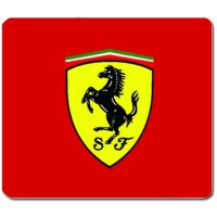 offerte lavoro ferrari 2016