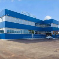 luxottica sedico lavoro