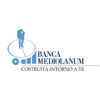 offerte lavoro mediolanum 2016