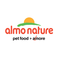 assunzioni almo nature