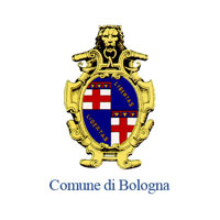 lavoro maestre bologna