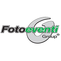 offertelavoro fotografi canarie