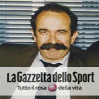 tirocinio gazzetta dello sport