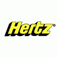 offerte lavoro hertz 2016