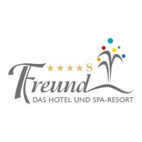 lavoro germania hotel freund